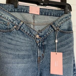Revice Viper Jeans